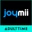 Joymii Channel