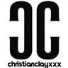 Christian Clay Official