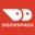 DoorSmash