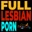 Full Lesbian Porn