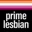 Prime Lesbian