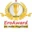 EroAward