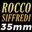 Rocco Siffredi and Friends