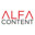 Alfacontent World