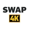 Swap4K