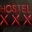 Hostel XXX