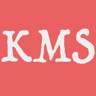 Kinky Mistresses