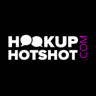 Hook Up Hot Shot