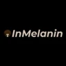 InMelanin