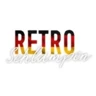 Retro Schlampen
