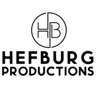 Hefburg
