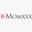 Momxxx