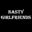 Nasty Girlfriends