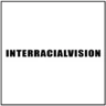 InterracialVision