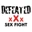Defeated SexFight