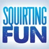 Squirt God