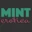 Mint Erotica