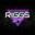 Riggs World