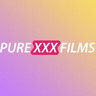 Pure XXX Hardcore