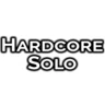 Hardcore Solo