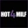 Hot 4 MILF