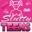 Slutty teens