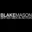 Blake Mason