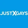 Just x gays