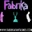 Fabrika fantasmes