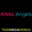 Anal Angels Channel