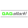 Gag Attack