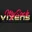 My Sock Vixens