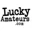 Lucky Amateurs