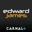 Edward James