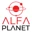 Alfa Planet