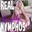 Real Naughty Nymphos