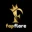 FapFlare