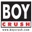 Boy Crush