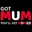 GotMum