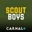 ScoutBoys