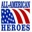 All American Heroes