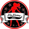 FanFuckingTastic