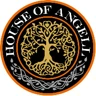 House Of Angell