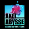 Axel Abysse