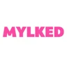 Mylked
