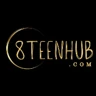 8TeenHub Faphouse