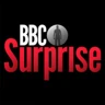 BBC Surprise