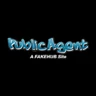 Public Agent