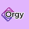 Im Bored lets Orgy