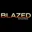 Blazed studios